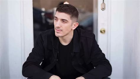 Andrew Schulz Tour Dates Pier Ulrica