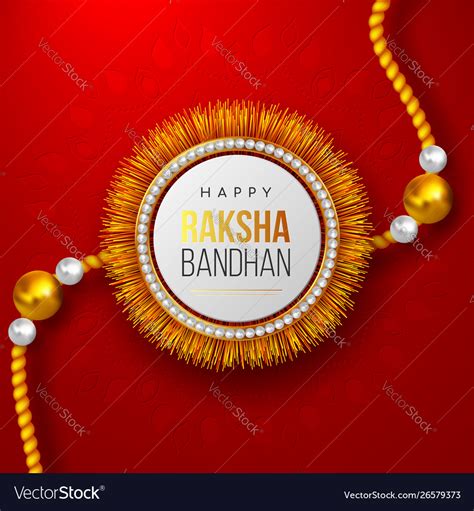 Amazing Collection Of Full 4K Happy Raksha Bandhan Images Over 999