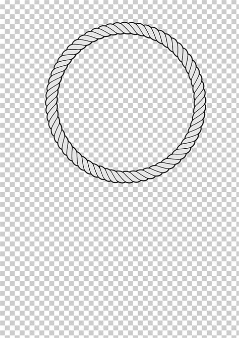 Silver Circle Body Jewellery Png Clipart Angle Body Body Jewellery