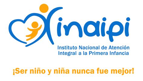 Dgapp Y El Inaipi Promover N Instalaci N De Centros De Atenci N A La