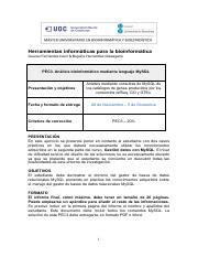 PEC3 solucion cas pdf Herramientas informáticas para la