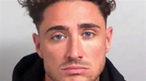 Stephen Bear Got £15k In Legal Aid Despite Claiming To Be Millionaire