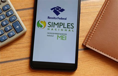 Emissão Obrigatória De Recibo Pelo App Receita Saúde Em 2025