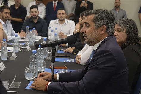 Por Unanimidad Vazquez Fue Reelecta Como Decana De La Facultad De Derecho