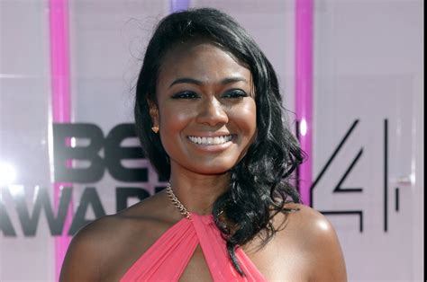 Watch Tatyana Ali Joins Bel Air Cast In Season 2 Trailer