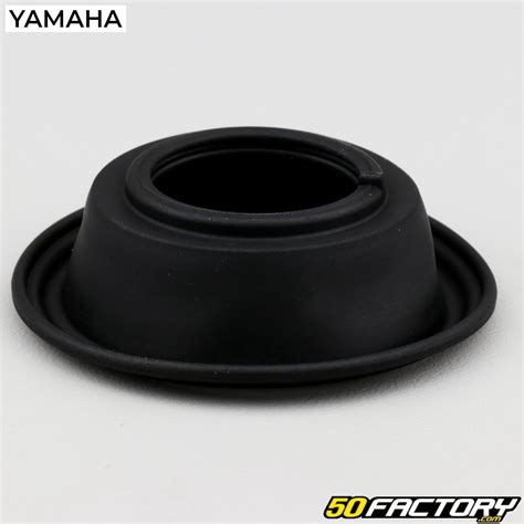 Membrane De Carburateur Yamaha YFM Grizzly Bruin Wolverine 350