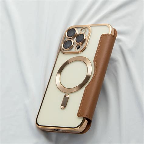 iPhone Case Store