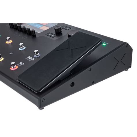 Line Helix Lt Guitar Processor Thomann United Kingdom