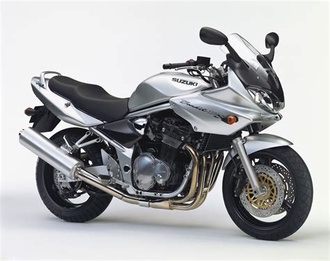 Suzuki Gsf1200 Bandit 1999 2001 Service Repair Manual 2
