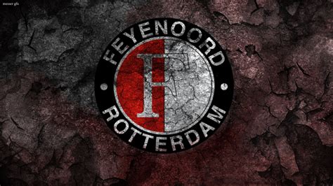 Feyenoord Wallpaper