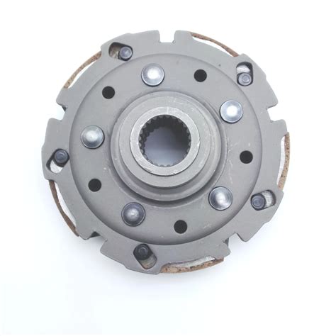 Clutch Carrier For Cfmoto 500cc 600cc Atv Quad Cf188 Cf500 Cf600 Clutch