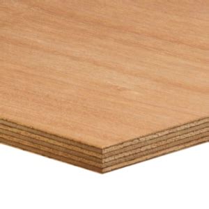 Timber, Decking, Plywood, Fence Panels | Timber Merchants | Travis Perkins