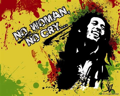 Bob Marley Colors Wallpapers HD - Wallpaper Cave