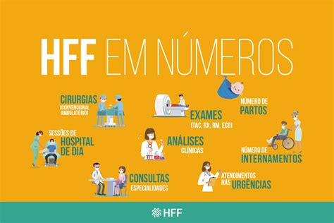 Hospital Prof Doutor Fernando Fonseca Epe Atividade Assistencial Do