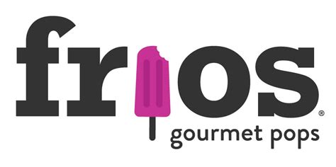 Frios Gourmet Pops Franserve