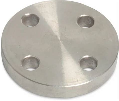 Mild Steel Astm A105 Asa 150 Sorf Ms Flanges For Industrial Size 20