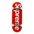 Fingerboard Profissional Skate De Dedo Suable Supreme