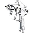 Amazon Senray Pressure Feed Air Spray Paint Gun Pressure Pot