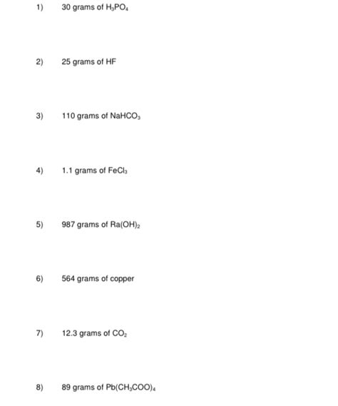 Naoh Phenolphtalein Hcl Khám Phá Phản Ứng Hóa Học Hấp Dẫn