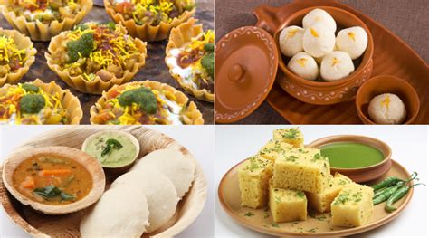 Food Festival JLN Stadium Delhi | Flavours of India Food Fest Delhi