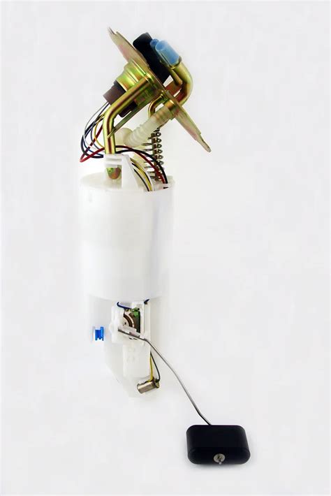 Ks 12v High Performance 96291866 Fuel Pump Module Assembly For Hyundai