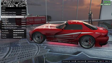 The Best Bravado Banshee 900R Fast And Furious - Kemprot Blog