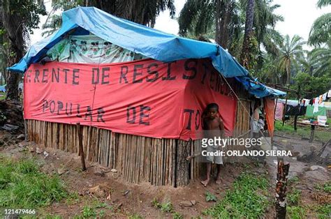 25 Bajo Aguan Valley Photos & High Res Pictures - Getty Images