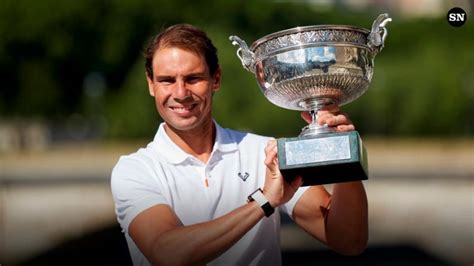 Qui est le numéro un mondial du tennis masculin Classement ATP mis à