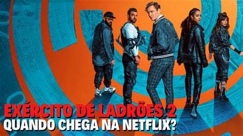 O Coletivo De Ladrões - Qual é O Substantivo Coletivo De Ladrões - RETOEDU
