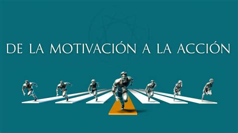 Motivación Inteligencia Antropológica Poder Y Comprensión Iccsi