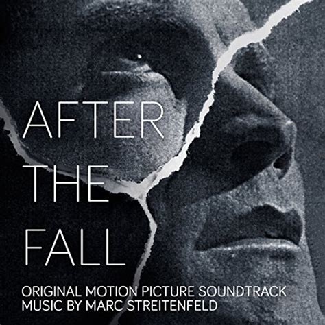 Play After The Fall Original Motion Picture Soundtrack By Marc Streitenfeld On Amazon Music