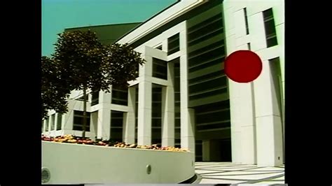 An Amazing Lesbian Threesome Who Know How To Pleasure Each Other XHamster