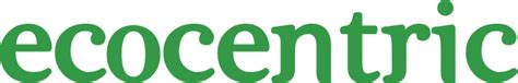 Home - ecocentric