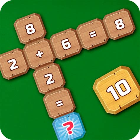 Math Games For Adults Apps On Google Play