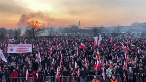 Robert B Kiewicz On Twitter Rota Na Marszniepodleglosci Prosz O Rt