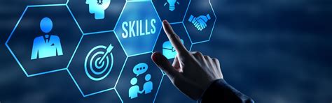 understanding  role ilearn