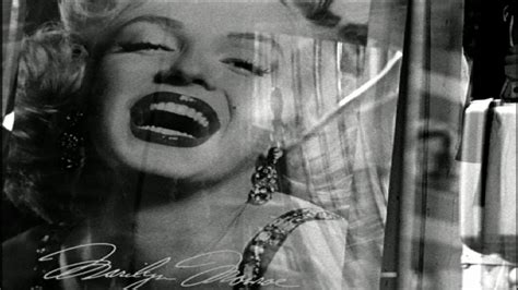 Sam Shaws Photos Of Marilyn Monroe American Masters Pbs