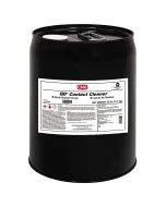 CRC QD Contact Cleaner 11 Oz CRC Industries