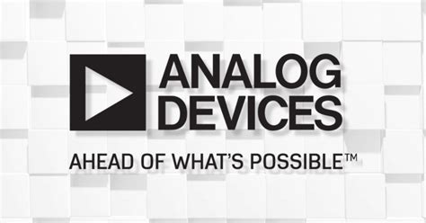 Analog Devices To Invest M In R D Facility In Ph Philippine News