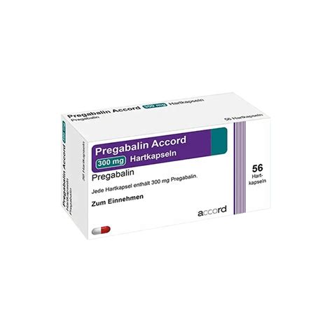 Buy Pregabalin in the UK: Essential Tips for Safe and Convenient Online Purchases