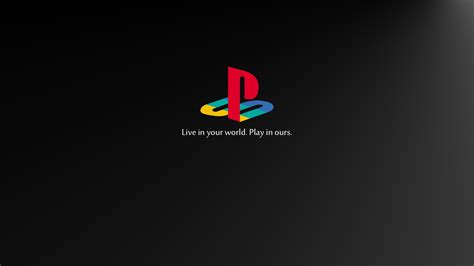 🔥 [40+] Playstation Games Wallpapers | WallpaperSafari