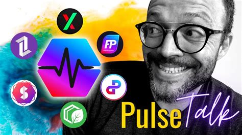 Pulsechain Pulsex Price Prediction Launching And Projects On The