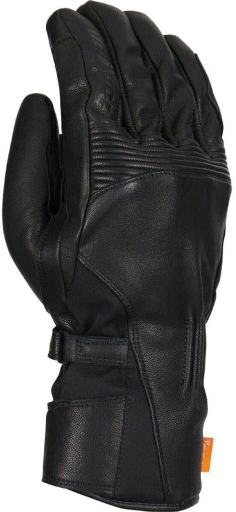 Furygan Griffin D O Gloves Ab Preisvergleich Bei Idealo De