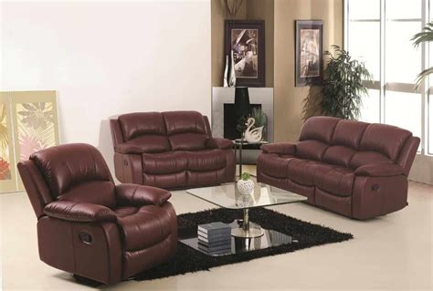 Leatherette - The Synthetic Leather Alternative with Style