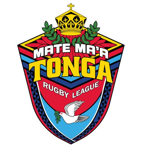 Tonga History - The Gallery of League