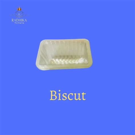 pvc blister box  food packaging  rs piece   delhi