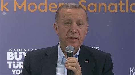 Cumhurbaşkanı Erdoğan Seçim Tarihini öne Alabiliriz Vİdeo İzle