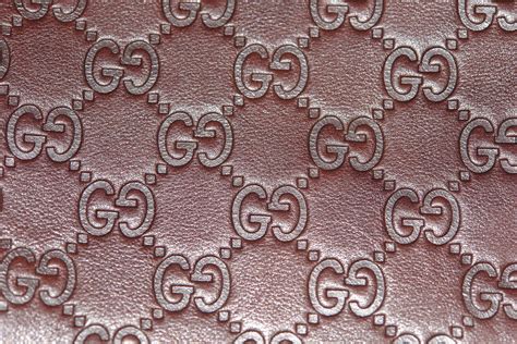 Gucci Pattern Wallpapers Top Hình Ảnh Đẹp