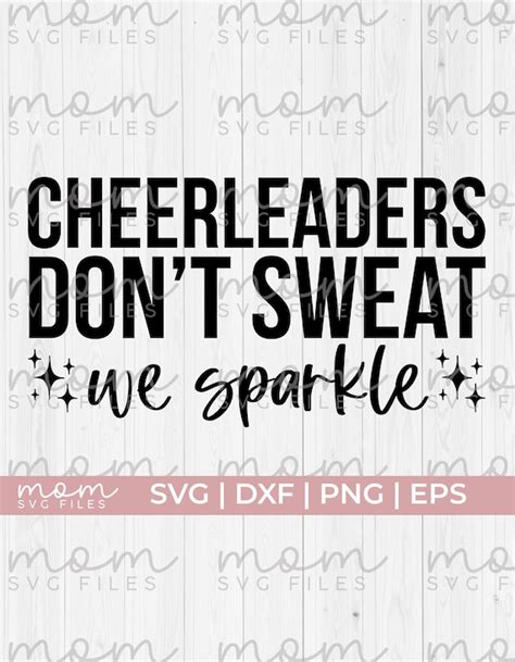 Cheerleading Quotes And Sayings For Flyers