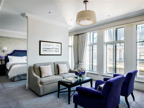 The Langham London Hotel In United Kingdom Room Deals Photos And Reviews